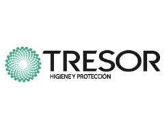 TRESOR