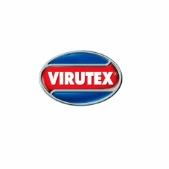 VIRUTEX