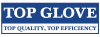 TOP GLOVE