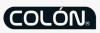 COLÓN