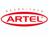 ARTEL