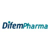DifemPharma