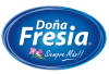 DOÑA FRESIA