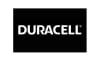 DURACELL