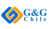 G&G