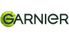 GARNIER