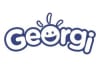 GEORGI