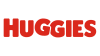 Huggies