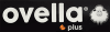 OVELLA