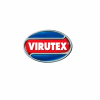 VIRUTEX