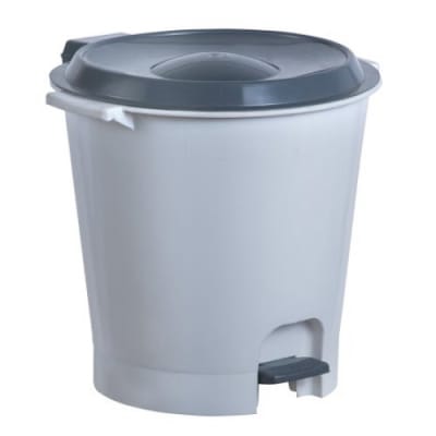PAPELERO AUTOMATICO 12 LITROS