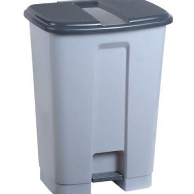 BASURERO PEDAL 34 LITROS1