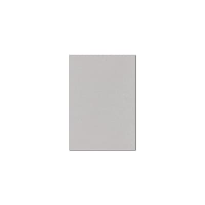CARTON PIEDRA 1.2MM 38X56 cm