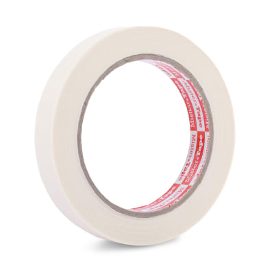 CINTA PAPEL MASKING TAPE MISTER TAPE 18MM X 40MTRS