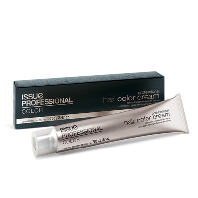 CORRECTOR PROFESIONAL ISSUE P PERLE ACENT MIX 70GR