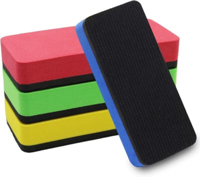 BORRADOR WBE PARA PIZZARRA1