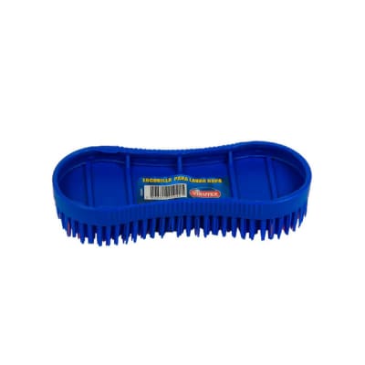 ESCOBILLA PARA LAVAR VIRUTEX