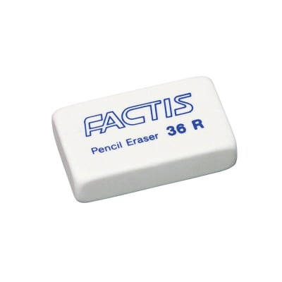 Goma Factis  36R