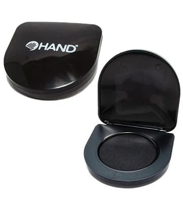 HUELLERO HAND1