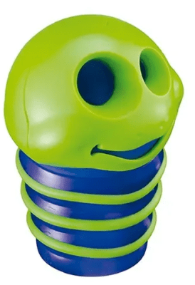 SACAPUNTA MAPED DOBLE  CROC CROC