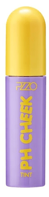 RUBOR LIQUIDO PZZO PH CHEEK PETAL POP 3ML