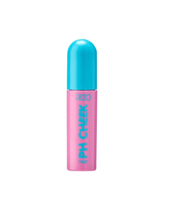 RUBOR LIQUIDO  PZZO PH CHEEK ROSY REVEAL 3ML