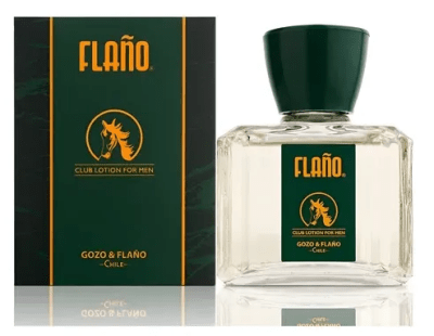 LOCIÓN FLAÑO 80ML
