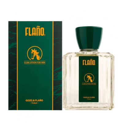 LOCIÓN FLAÑO 120ML1