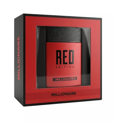 EST MNR RED EDITION 95ML