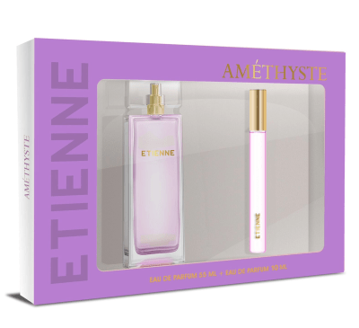 EST AMÉTHYSTE ETIENNE PERF 55ML+ PERF 10ML1