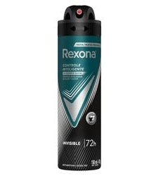 DEO SP REXONA MEN INVISIBLE 72H 150ML1