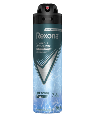 DEO SP REXONA MEN XTRACOOL FRESH 72H 150ML