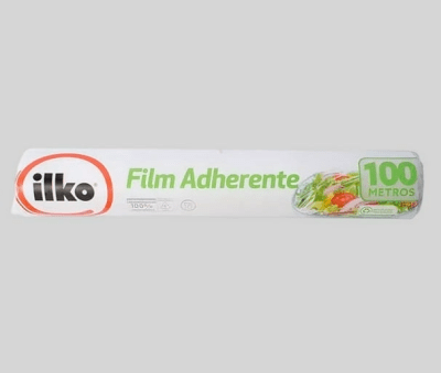 FILM ADHERENTE ILKO 100MTRS