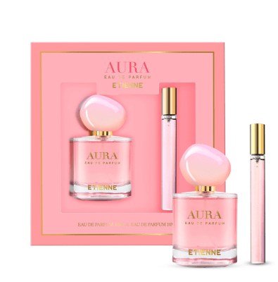 EST ETIENNE AURA 50ML + PERF 10ML1