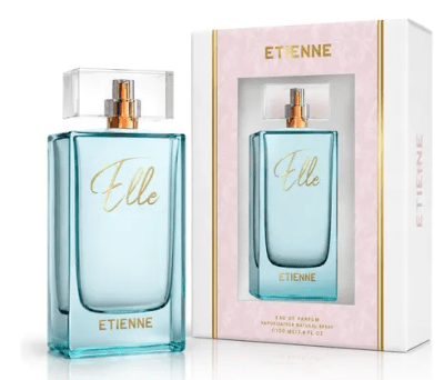 PERF ETIENNE ELLE 100ML1