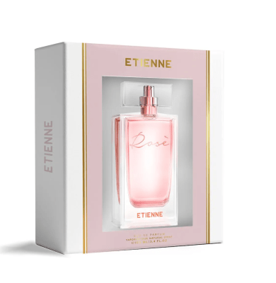 PERF ETIENNE ROSÉ 100ML1
