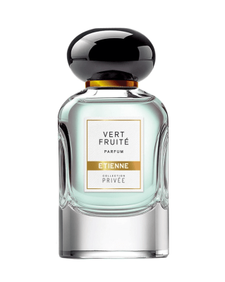PERF ETIENNE VERT FRUITÉ 100ML1