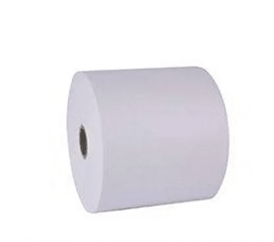 SET ROLLO TERMICO 80X80MM 60MT