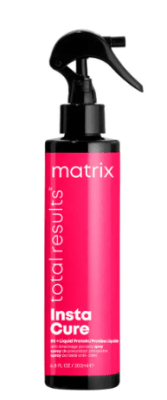 SPRAY MATRIX ANTI QUIEBRE INSTA CURE 200ML