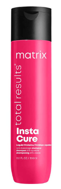 SHAMPOO MATRIX INSTA CURE ANTI QUIEBRE 300ML