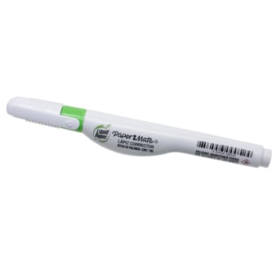 CORRECTOR LAPIZ LIQ PAPER 7 ML