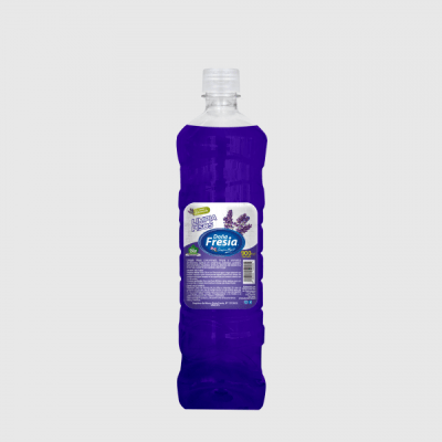 Limpia Piso Doña Fresia 900ml Lavanda