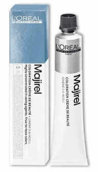 TINTURA LOREAL MAJIREL 6.1 RUBIO OSCURO CENIZA 50ML1