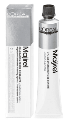 TINTURA LOREAL MAJIREL 8.0 RUBIO CLARO PROFUNDO 50ML1