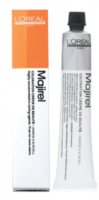 TINTURA LOREAL MAJIREL 7.3 RUBIO DORADO  50ML1