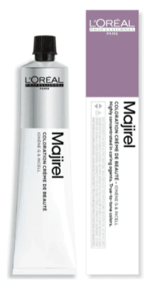 TINTURA LOREAL MAJIREL 7.2 RUBIO IRISADO 50ML1