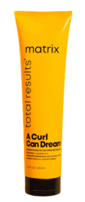 MASCARILLA HIDRATANTE MATRIX A CURL CAN DREAM 280ML