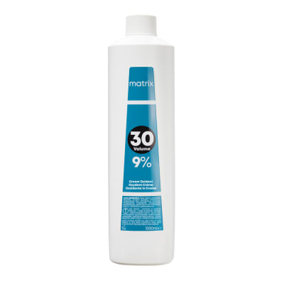 OXIDANTE MATRIX VOL 30 9% 1 LITRO1