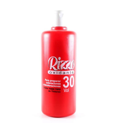OXIDANTE 1 LT RIZZO VOL 30