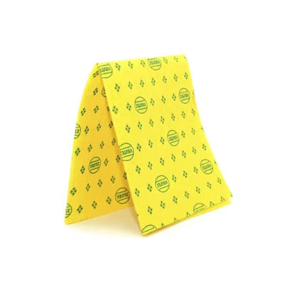PAÑO AMARILLO VIRUTEX